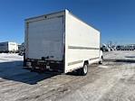 Used 2021 GMC Savana 3500 Box Van for sale #91620898 - photo 13
