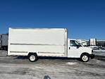 Used 2021 GMC Savana 3500 Box Van for sale #91620898 - photo 15