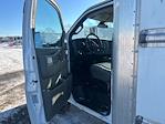 Used 2021 GMC Savana 3500 Box Van for sale #91620898 - photo 16