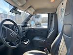 Used 2021 GMC Savana 3500 Box Van for sale #91620898 - photo 19