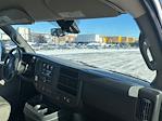 Used 2021 GMC Savana 3500 Box Van for sale #91620898 - photo 21