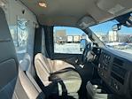 Used 2021 GMC Savana 3500 Box Van for sale #91620898 - photo 22