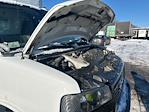 Used 2021 GMC Savana 3500 Box Van for sale #91620898 - photo 23