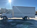 Used 2021 GMC Savana 3500 Box Van for sale #91620898 - photo 4