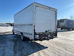 Used 2021 GMC Savana 3500 Box Van for sale #91620898 - photo 6