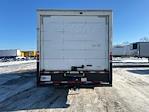 Used 2021 GMC Savana 3500 Box Van for sale #91620898 - photo 7