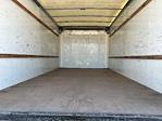 Used 2021 GMC Savana 3500 Box Van for sale #91620898 - photo 8
