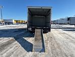 Used 2021 GMC Savana 3500 Box Van for sale #91620898 - photo 9