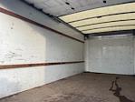 Used 2021 GMC Savana 3500 Box Van for sale #91620906 - photo 11