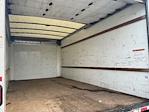 Used 2021 GMC Savana 3500 Box Van for sale #91620906 - photo 12