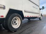 Used 2021 GMC Savana 3500 Box Van for sale #91620906 - photo 14