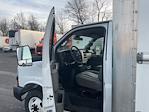 Used 2021 GMC Savana 3500 Box Van for sale #91620906 - photo 16