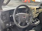 Used 2021 GMC Savana 3500 Box Van for sale #91620906 - photo 17