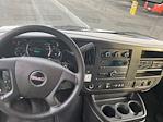 Used 2021 GMC Savana 3500 Box Van for sale #91620906 - photo 18