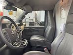 Used 2021 GMC Savana 3500 Box Van for sale #91620906 - photo 19