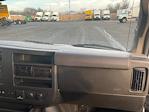 Used 2021 GMC Savana 3500 Box Van for sale #91620906 - photo 21