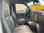Used 2021 GMC Savana 3500 Box Van for sale #91620906 - photo 22