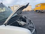 Used 2021 GMC Savana 3500 Box Van for sale #91620906 - photo 23