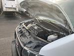 Used 2021 GMC Savana 3500 Box Van for sale #91620906 - photo 24