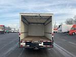 Used 2021 GMC Savana 3500 Box Van for sale #91620906 - photo 8