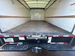 Used 2021 GMC Savana 3500 Box Van for sale #91620915 - photo 10