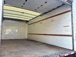 Used 2021 GMC Savana 3500 Box Van for sale #91620915 - photo 12