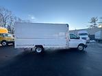 Used 2021 GMC Savana 3500 Box Van for sale #91620915 - photo 15