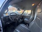 Used 2021 GMC Savana 3500 Box Van for sale #91620915 - photo 17