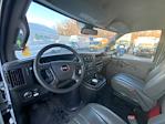Used 2021 GMC Savana 3500 Box Van for sale #91620915 - photo 18