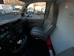 Used 2021 GMC Savana 3500 Box Van for sale #91620915 - photo 19