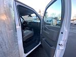 Used 2021 GMC Savana 3500 Box Van for sale #91620915 - photo 20