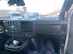 Used 2021 GMC Savana 3500 Box Van for sale #91620915 - photo 21
