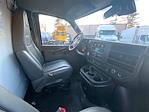 Used 2021 GMC Savana 3500 Box Van for sale #91620915 - photo 22