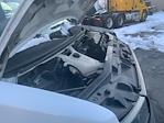 Used 2021 GMC Savana 3500 Box Van for sale #91620915 - photo 23