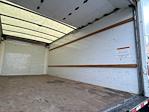 Used 2021 GMC Savana 3500 Box Van for sale #91620916 - photo 10