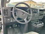 Used 2021 GMC Savana 3500 Box Van for sale #91620916 - photo 14