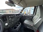 Used 2021 GMC Savana 3500 Box Van for sale #91620916 - photo 16