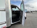 Used 2021 GMC Savana 3500 Box Van for sale #91620916 - photo 17