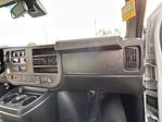 Used 2021 GMC Savana 3500 Box Van for sale #91620916 - photo 18