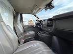Used 2021 GMC Savana 3500 Box Van for sale #91620916 - photo 19