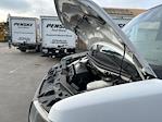 Used 2021 GMC Savana 3500 Box Van for sale #91620916 - photo 21