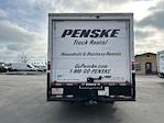 Used 2021 GMC Savana 3500 Box Van for sale #91620916 - photo 6