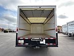 Used 2021 GMC Savana 3500 Box Van for sale #91620916 - photo 7