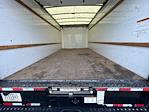 Used 2021 GMC Savana 3500 Box Van for sale #91620916 - photo 8