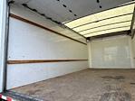 Used 2021 GMC Savana 3500 Box Van for sale #91620916 - photo 9