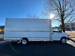 Used 2021 GMC Savana 3500 Box Van for sale #91620921 - photo 12