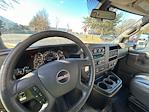 Used 2021 GMC Savana 3500 Box Van for sale #91620921 - photo 14