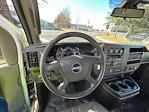 Used 2021 GMC Savana 3500 Box Van for sale #91620921 - photo 15