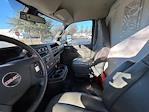 Used 2021 GMC Savana 3500 Box Van for sale #91620921 - photo 16