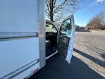 Used 2021 GMC Savana 3500 Box Van for sale #91620921 - photo 17